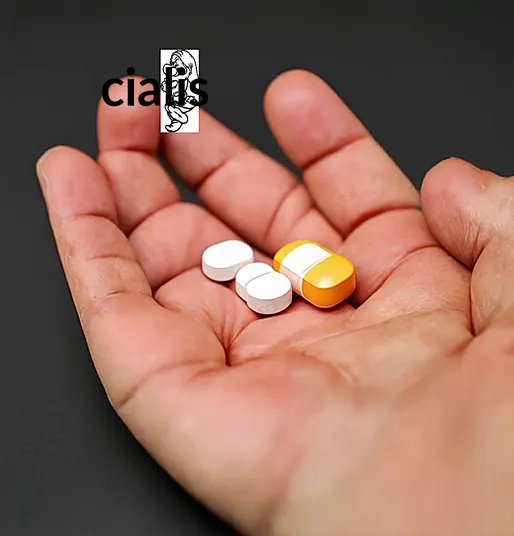 Como comprar cialis seguro